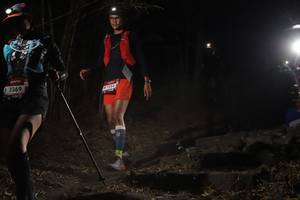 BIB: 7369
                            <button type="button" onclick="openModal(6960381)" class="btn btn-primary btn-sm float-right btn-popup" data-toggle="modal" data-target=".modal-high-quality">
                        <i class="fas fa-shopping-cart"></i> Add to Cart
                    </button>
                                            <button type="button" onclick="isThisMe(6960381, true)" class="btn btn-success btn-sm float-right btn-popup btn-isme hidden" data-toggle="tooltip" data-placement="bottom" title="นี่คือรูปของคุณใช่ไหม คลิกที่นี่เพื่อเอาเข้าอัลบั้ม">
                        <i class="fas fa-plus"></i> Add to album
                    </button>
                    <button type="button" onclick="isThisMe(6960381, false)" class="btn btn-warning btn-sm float-right btn-popup btn-isnotme hidden">
                        <i class="fas fa-ban"></i> Remove from album
                    </button>